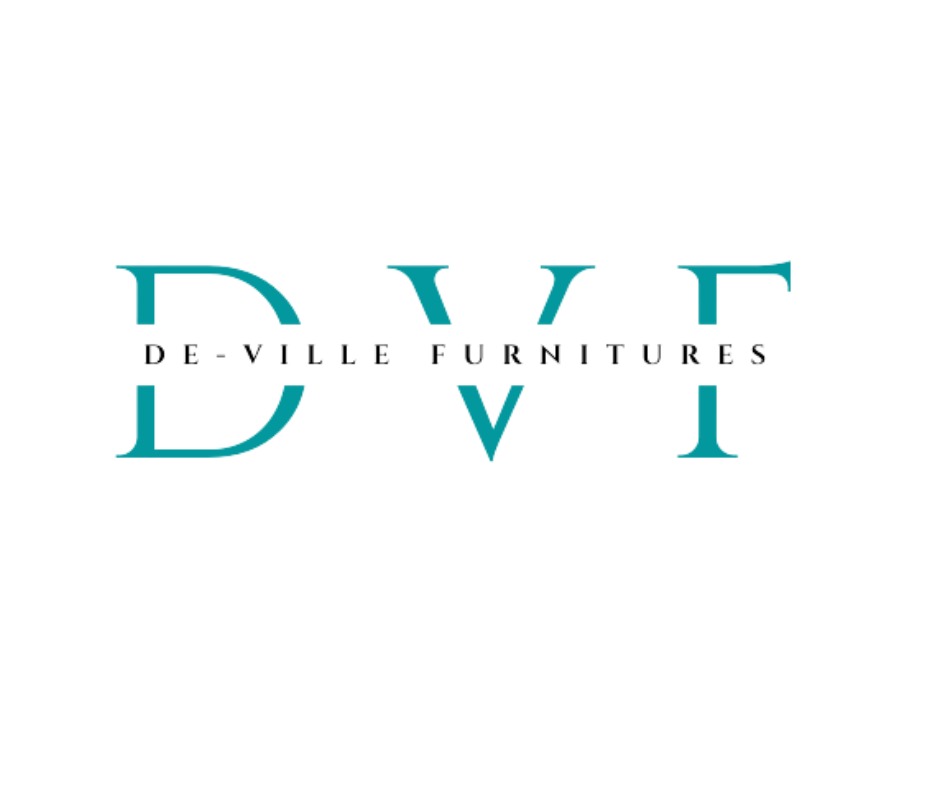 De-Ville Furniture